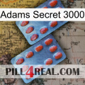 Adams Secret 3000 05